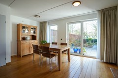 huis kopen Margraten In de Molt 15 Helene TERRA Makelaardij (2).jpg